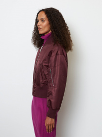 Куртки та дублянки Marc O’Polo модель 308089070099-680 Фото