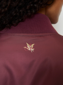 Бомбер Marc O’Polo модель 308089070099-680 Фото