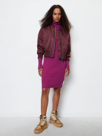 Бомбер Marc O’Polo модель 308089070099-680 Фото