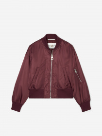 Бомбер Marc O’Polo модель 308089070099-680 Фото