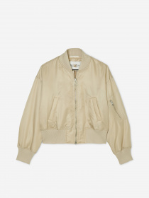 Бомбер Marc O’Polo Модель 308089070099-737 Фото