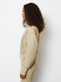 Бомбер Marc O’Polo модель 308089070099-737 Фото