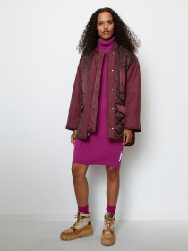 Демісезонна куртка Marc O’Polo модель 308089170095-690 Фото