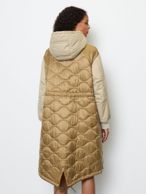 Парка Marc O’Polo модель 308089171083-739 Фото