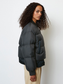 Бомбер Marc O’Polo модель 308092370109-899 Фото