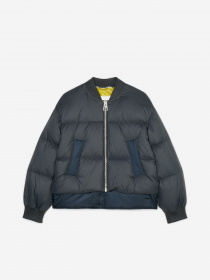 Бомбер Marc O’Polo модель 308092370109-899 Фото