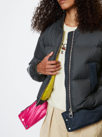 Бомбер Marc O’Polo модель 308092370109-899 Фото