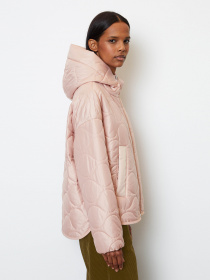 Демісезонна куртка Marc O’Polo модель 308104570101-604 Фото