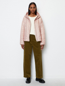 Демісезонна куртка Marc O’Polo модель 308104570101-604 Фото