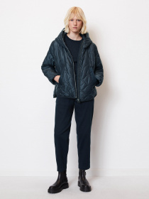 Демисезонная куртка Marc O’Polo модель 308104570101-899 Фото