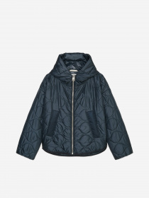 Демисезонная куртка Marc O’Polo модель 308104570101-899 Фото