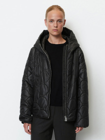 Демісезонна куртка Marc O’Polo модель 308104570101-990 Фото