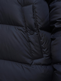 Пуховик Marc O’Polo модель 309032970097-899 Фото