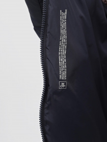 Пуховик Marc O’Polo модель 309032970097-899 Фото