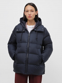 Пуховик Marc O’Polo модель 309032970097-899 Фото