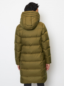 Пуховик Marc O’Polo модель 309032971069-442 Фото