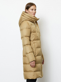 Пуховик Marc O’Polo модель 309032971069-739 Фото