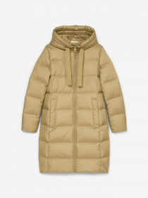 Пуховик Marc O’Polo модель 309032971069-739 Фото