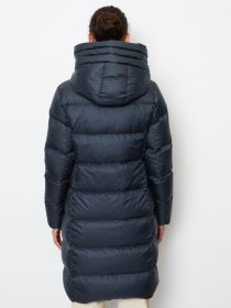 Пуховик Marc O’Polo модель 309032971069-899 Фото