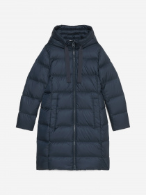 Пуховик Marc O’Polo модель 309032971069-899 Фото