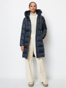 Пуховик Marc O’Polo модель 309032971069-899 Фото