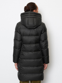 Пуховик Marc O’Polo модель 309032971069-990 Фото