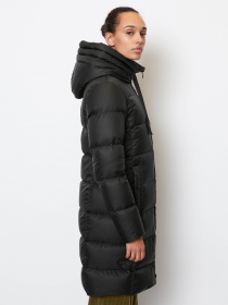 Пуховик Marc O’Polo модель 309032971069-990 Фото