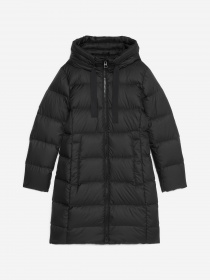 Пуховик Marc O’Polo модель 309032971069-990 Фото