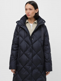 Пуховик Marc O’Polo модель 309032971073-899 Фото