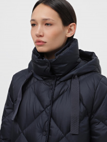 Пуховик Marc O’Polo модель 309032971073-899 Фото