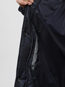 Пуховик Marc O’Polo модель 309032971073-899 Фото