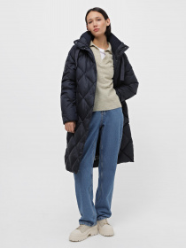 Пуховик Marc O’Polo модель 309032971073-899 Фото