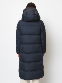 Пуховик Marc O’Polo модель 309087471075-899 Фото