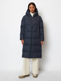 Пуховик Marc O’Polo модель 309087471075-899 Фото