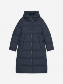 Пуховик Marc O’Polo модель 309087471075-899 Фото