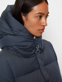 Пуховик Marc O’Polo модель 309087471075-899 Фото