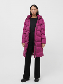 Пуховик Marc O’Polo модель 308032971113-677 Фото