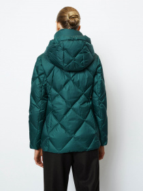 Пуховик Marc O’Polo модель 309032970077-471 Фото