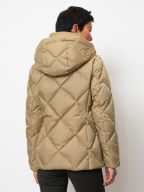 Пуховик Marc O’Polo модель 309032970077-739 Фото