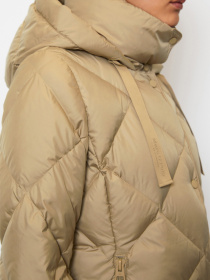 Пуховик Marc O’Polo модель 309032970077-739 Фото