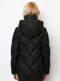 Пуховик Marc O’Polo модель 309032970077-990 Фото