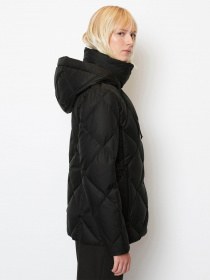 Пуховик Marc O’Polo модель 309032970077-990 Фото