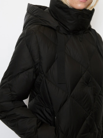 Пуховик Marc O’Polo модель 309032970077-990 Фото