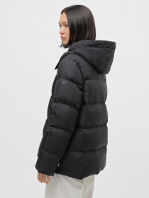 Пуховик Marc O’Polo модель 309032970097-990 Фото