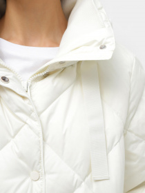 Пуховик Marc O’Polo модель 309032971073-156 Фото