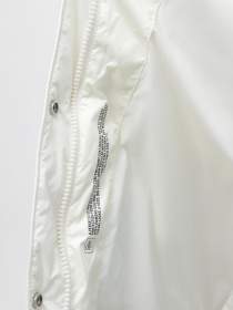 Пуховик Marc O’Polo модель 309032971073-156 Фото