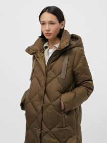 Пуховик Marc O’Polo модель 309032971073-442 Фото