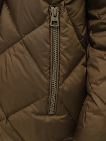 Пуховик Marc O’Polo модель 309032971073-442 Фото