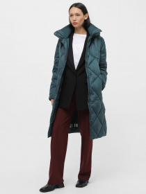 Пуховик Marc O’Polo модель 309032971073-471 Фото