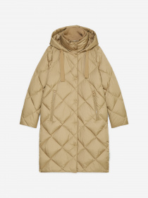 Пуховик Marc O’Polo модель 309032971073-739 Фото